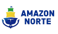 AMAZON NORTE INDUSTRIA E COMERCIO D – supplier logo, supplier contact card