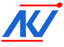 ASHIM KAR & IND. PVT. LTD – supplier logo, supplier contact card