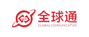 Huaian World Famous Car Sales and Service Co., Ltd.