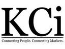 Kci Group – supplier logo, supplier contact card
