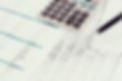 A FINANSES SIA – supplier logo, supplier contact card