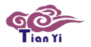 Zaozhuang Tianyi Industry Co., Ltd.