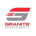 Granite Supplements