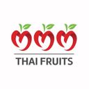 MMM THAI FRUITS CO LTD
