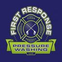 First Response Pressure Washing, LLC