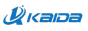 Tianjin Kaida Science and Technology Co., Ltd.