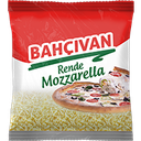 BAHÇIVAN GIDA SANAYİVE TİCARET A.Ş – supplier logo, supplier contact card