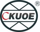 Jinan Kuoe International Trade Co., Ltd. – supplier logo, supplier contact card