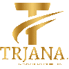 TRJANA GIDA PAZ. TIC. VE SAN. ITH. IHR. LTD. STI. – supplier logo, supplier contact card