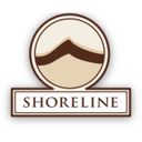 Shoreline Aggregate Solutions, Inc.