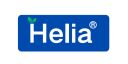 Qingdao Helia Food Co., Ltd
