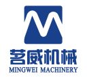Henan Mingwei Machinery Equipment Co., Ltd. – supplier logo, supplier contact card