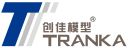 Guangzhou Tranka Digital Model Co., Ltd.