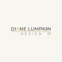 Diane Lumpkin Design