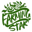 Jinan Farming Star Imp. & Exp. Co., Ltd.