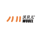 Linyi Wobel Pet Supply Co., Ltd.