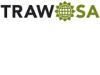 TRAWOSA AG – supplier logo, supplier contact card