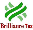 Xinxiang Brilliance Textiles Co., Ltd.