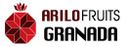 ARILO FRUITS SL