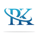 PK ENTERPRISES