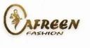 Afreen Fashion
