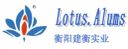 Hengyang Jianheng Industry Development Co., Ltd.
