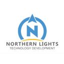 Northern Lights Technology Development