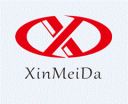 Jiangsu Xinmeida Metal Co., Ltd