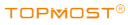 TOPMOST MEDICAL TECHNOLOGY CO.,LTD.