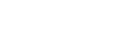 CI INDUTRADE COLOMBIA SAS – supplier logo, supplier contact card