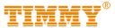 Shenzhen Union Timmy Technology Co., Ltd.