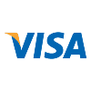 AHSEN GIDA TARIM VEZİRAİ ÜRÜN.SAN.TİC. LTD – supplier logo, supplier contact card