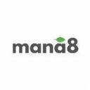 Mana 8 LLC
