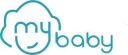 (China)Ningbo Mybaby Baby Items Manufacturing Co., Ltd.