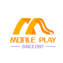 Zhejiang Monle Toys Co., Ltd.