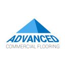 Advanced Commercial Flooring
