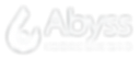 ABYSS INGREDIENTS