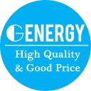 Shenzhen Green Energy Lighting Co., Ltd.