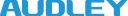 Zhengzhou Audley Digital Control Equipments Co., Ltd. – supplier logo, supplier contact card