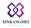 Xin Kang Mei (Fujian) Cosmetics Co., Ltd.