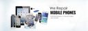 CMTC Wireless