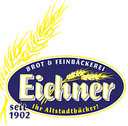 HANS EICHNER – supplier logo, supplier contact card