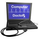 The Computer DoctoRx
