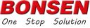 Ningbo Beilun Bonsen Auto Electron Co., Ltd.