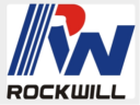 Wenzhou Rockwill Electric Co., Ltd.