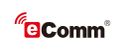 Yican Information Technology (Shanghai) Co., Ltd