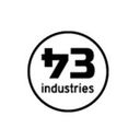 43 Industries