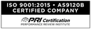 BOSSARD – supplier logo, supplier contact card