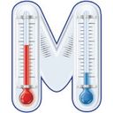 Max Heating & Air Corp