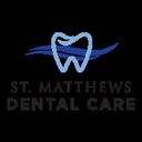St. Matthews Dental Care